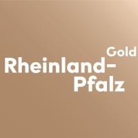 Rheinland-Pfalz.Gold International – Business Representation in Israel