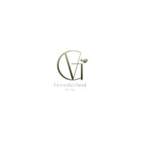 Greenverland logo - Similar company to Head Hunting Talento
