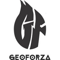 GEOFORZA SAC logo - Similar company to Xplogeo