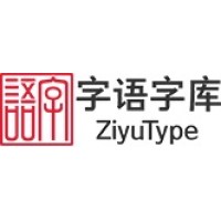 天津卓漫科技有限公司 logo - Similar company to 成都夏尔天逸科技有限公司