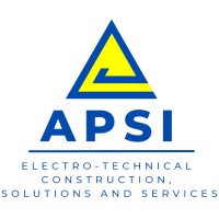 AlternativePower Solutions, Inc. logo - Similar company to Alternative Power Solutions, Inc