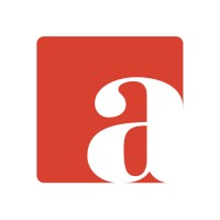ArtRage logo - Similar company to Ambient Design