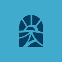 Colégio Sigma - Educação Montessori logo - Similar company to Orienta Para A Vida
