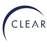 Clear Environmental Solutions logo - Similar company to Bowron Environmental Group