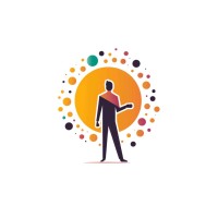 Talking Dots logo - Similar company to Jd Digital