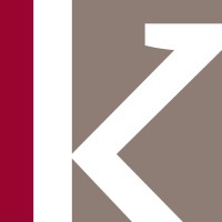 Bakkerij Wim Koelman Brood-Banket-Bonbons logo - Similar company to Hda Haarlem