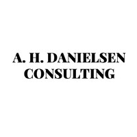 A. H. Danielsen Consulting logo - Similar company to Zeroth