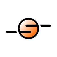 Simpleworks GmbH logo - Similar company to Simpleworks