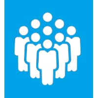 WeSocialMEN logo - Similar company to Ivest Groep B.V.