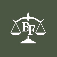 Borunda & Fomby Pllc