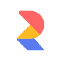 Reservation.Studio logo - Similar company to Studio24.Bg