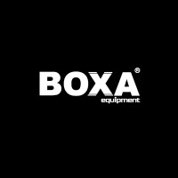 Boxa Perú logo - Similar company to Actitud Group
