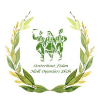 Fidan Halk Oyunları Ekibi logo - Similar company to Groei Jeugdhulp