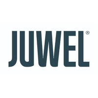 Juwel Polska logo - Similar company to Sublime Group