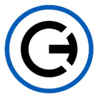 Groupe Central logo - Similar company to Groupe Axiomatech Inc.