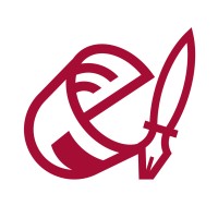 The Claremont Independent logo - Similar company to Strength To Strength