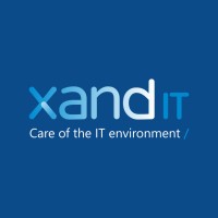 Xand It Sp. Z O. O.