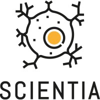 SCIENTIA RESEARCH INSTITUTE AND CRO logo - Similar company to Codelabi
