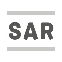 Sdružení pro architekturu a rozvoj logo - Similar company to Kore