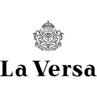 La Versa Wine logo - Similar company to Cantine Pirovano Srl