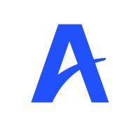 AIRS Medical logo - Similar company to Lunit Cancer Screening