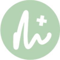 momentum logo - Similar company to Marketing Saludable - Míriam Capel