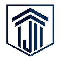 Law Office of Michael R. Johnson logo - Similar company to Hurst, Robin & Kay, Llc