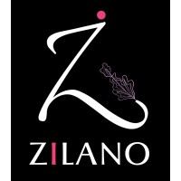 ZILANO logo - Similar company to Fab Point