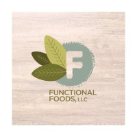 Functional Foods, L.L.C. logo - Similar company to The Functional Foods