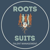 Roots & Suits Talent Management logo - Similar company to Sono Inc.