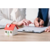 Summit Property Venture logo - Similar company to Capital Leverage Venture
