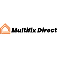Multifix Direct logo - Similar company to Rh Trend - Potencializando Talentos