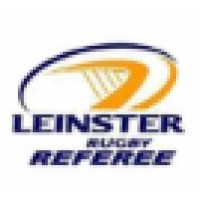 Leinster Rugby