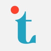 Inglês com Tempero logo - Similar company to Inglês Para Negócios Klc