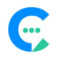 CONNECTit logo - Similar company to Connectit Telecom
