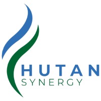 Hutan Synergy logo - Similar company to Ecosystem Impact Foundation