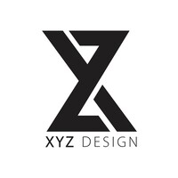 XYZ Design logo - Similar company to Stereotis