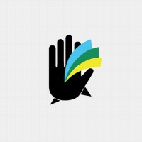 Hands Interpretacion