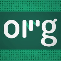 Optdigy Marketing Group