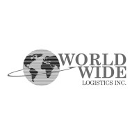 World Wide Logistics Inc. logo - Similar company to Logistech Ltd