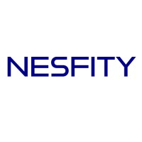 Nesfity Media LLP logo - Similar company to Collabspace