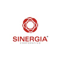 Sinergia Corporativo logo - Similar company to Siarsa