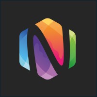 Novigilab logo - Similar company to Novigi Solution