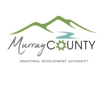 Murray County (GA) Industrial Development Authority logo - Similar company to Prime Light