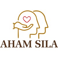 Ahamsila logo - Similar company to Insight It