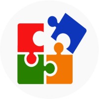 Yoopya logo - Similar company to Sy Strategy