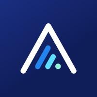 Actionfigure logo - Similar company to Pacto
