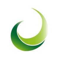 Glenn Cleaning & Support Services logo - Similar company to Indepth Managed Services
