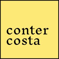 ConterCosta logo - Similar company to Clip
