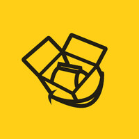 LCF Congo logo - Similar company to Kreative Touch